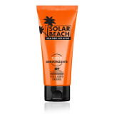 SOLAR BEACH Crema  Super Abbronzante